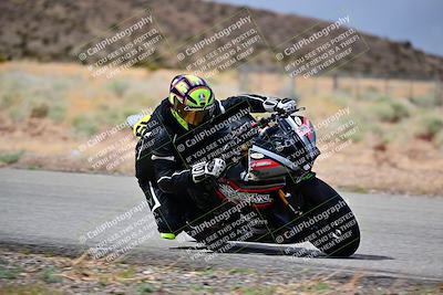 media/Apr-26-2025-2WTD (Sat) [[797c348bd3]]/C Group/240pm/